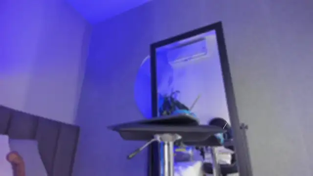 babepolly online show from 02-27-25, 10:37