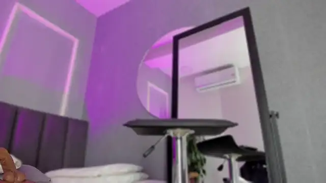 babepolly online show from 03-05-25, 10:33