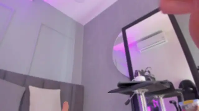 Snapshot of babepolly chatting on 11-09-25, 10:35 babepolly online show from 11-09-25, 10:35