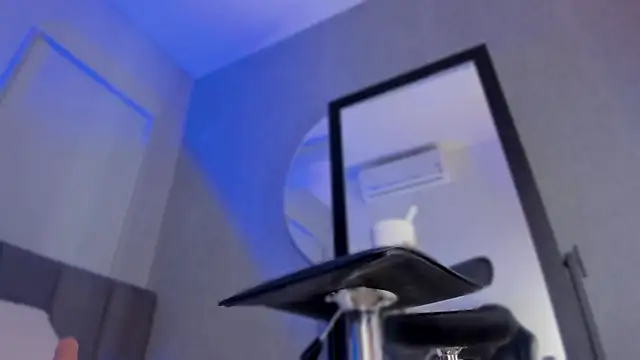 Snapshot of babepolly chatting on 11-12-25, 10:48 babepolly online show from 11-12-25, 10:48