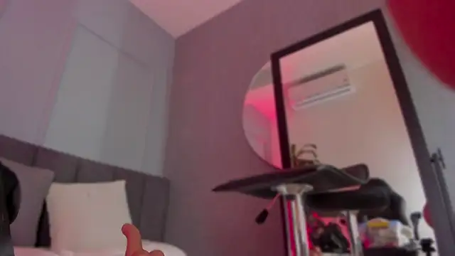 Snapshot of babepolly chatting on 11-24-25, 10:48 babepolly online show from 11-24-25, 10:48