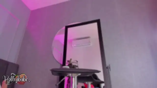 Snapshot of babepolly chatting on 12-03-25, 10:24 babepolly online show from 12-03-25, 10:24