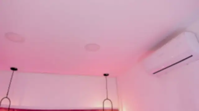 babepolly online show from 01-16-26, 10:19