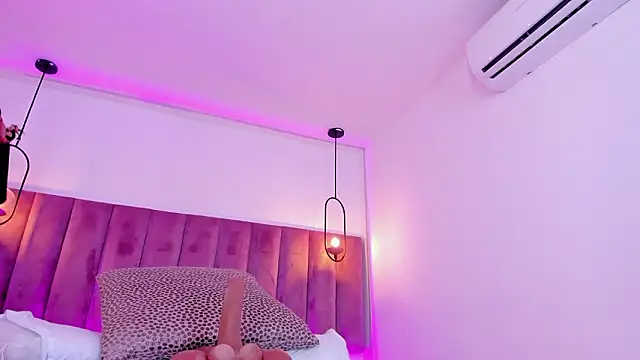 babepolly online show from 03-19-26, 10:52