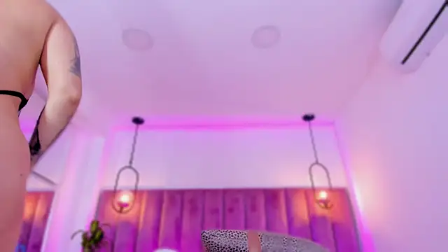 babepolly online show from 03-28-26, 10:15