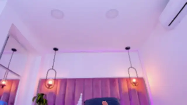 babepolly online show from 04-29-26, 10:30