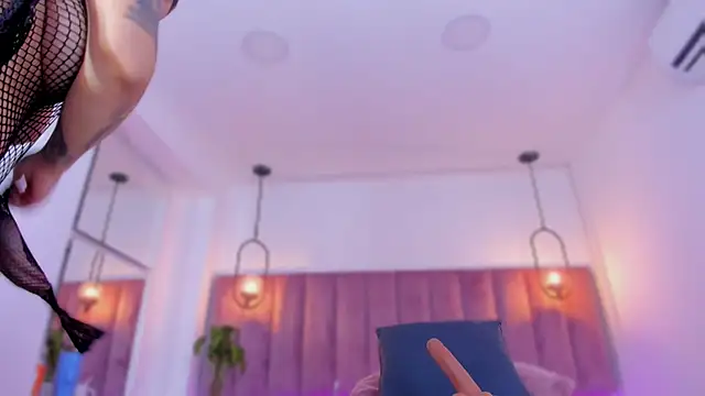 babepolly online show from 04-30-26, 10:32