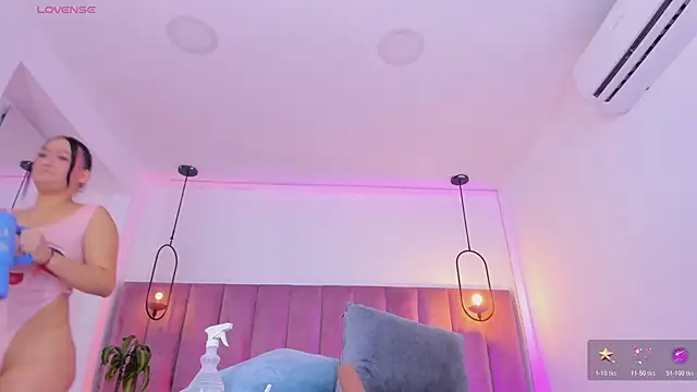 babepolly online show from 06-13-26, 10:35
