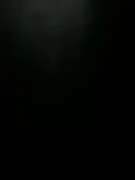 Iceblanca online show from 02-28-25, 01:58