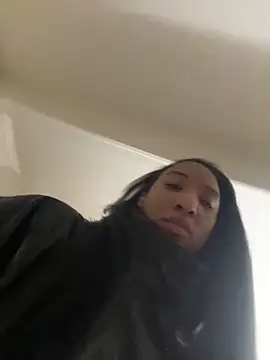 Iceblanca online show from 02-28-25, 05:04