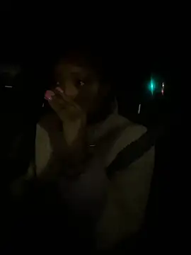 Iceblanca online show from 03-01-25, 12:28