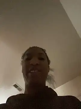 Iceblanca online show from 03-01-25, 09:59