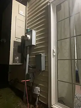 Iceblanca online show from 03-06-25, 01:48