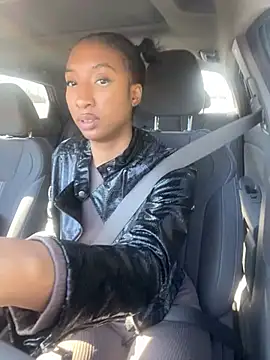 Iceblanca online show from 03-08-25, 08:25