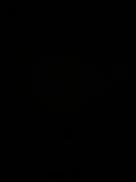 Iceblanca online show from 03-09-25, 10:52