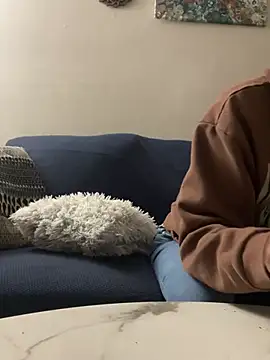 Iceblanca online show from 03-10-25, 04:38