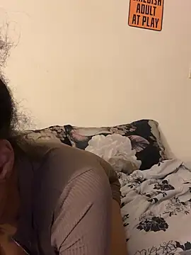 Iceblanca online show from 03-11-25, 06:43