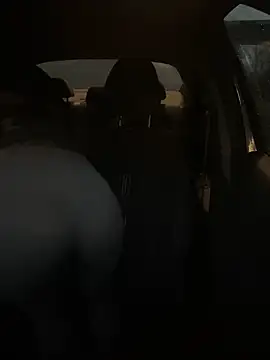 Iceblanca online show from 03-20-25, 11:02