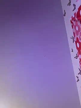 Iceblanca online show from 09-14-25, 11:26