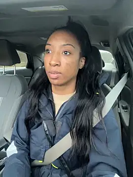 Iceblanca online show from 11-14-25, 09:24