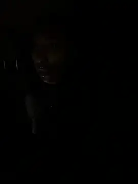 Iceblanca online show from 03-11-26, 12:49