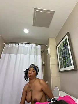 Iceblanca online show from 04-23-26, 02:52