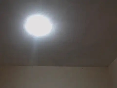 -Marivalda- online show from 01-31-25, 11:03