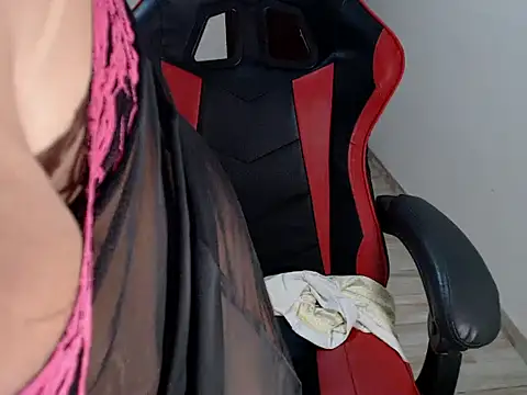 -Marivalda- online show from 02-03-25, 02:02