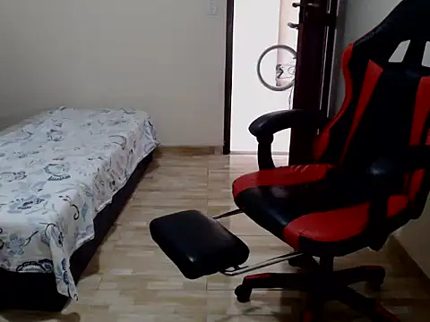 -Marivalda- online show from 02-05-25, 07:31