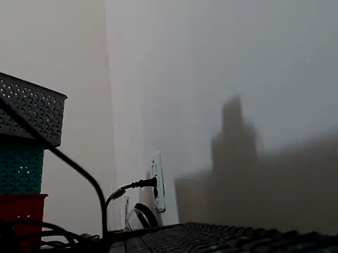 -Marivalda- online show from 02-09-25, 12:41