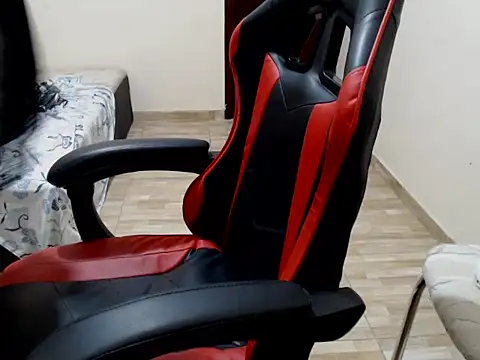 -Marivalda- online show from 02-17-25, 02:04