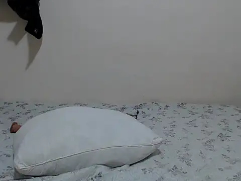 -Marivalda- online show from 02-22-25, 07:47