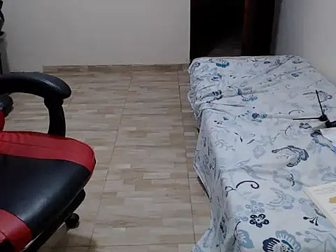 -Marivalda- online show from 02-25-25, 10:18