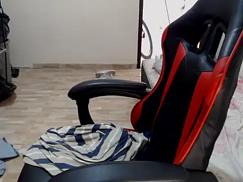 -Marivalda- online show from 03-01-25, 12:34