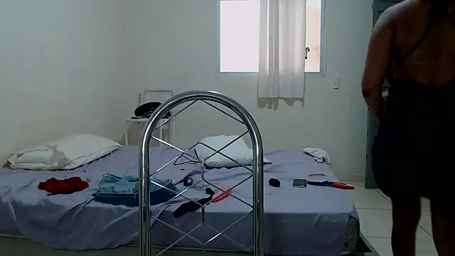 -Marivalda- online show from 09-22-25, 11:01