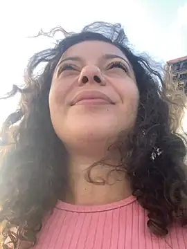 -Marivalda- online show from 10-24-25, 09:17