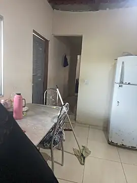 -Marivalda- online show from 11-30-25, 10:41