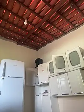 -Marivalda- online show from 12-03-25, 11:19