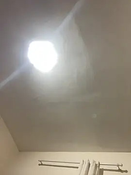 -Marivalda- online show from 02-27-26, 09:09