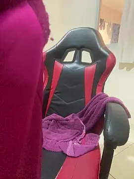 -Marivalda- online show from 03-27-26, 10:26