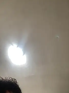 -Marivalda- online show from 04-24-26, 09:12