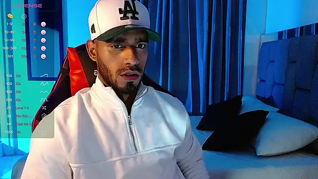 Snapshot of Christian_thor chatting on 01-12-25, 04:52 Christian thor online show from 01-12-25, 04:52