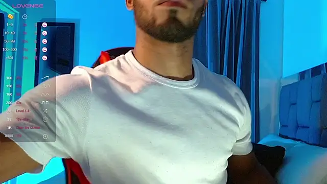 Snapshot of Christian_thor chatting on 02-01-25, 04:35 Christian thor online show from 02-01-25, 04:35