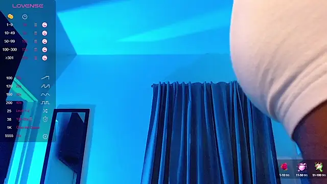 Snapshot of Christian_thor chatting on 02-02-25, 07:20 Christian thor online show from 02-02-25, 07:20