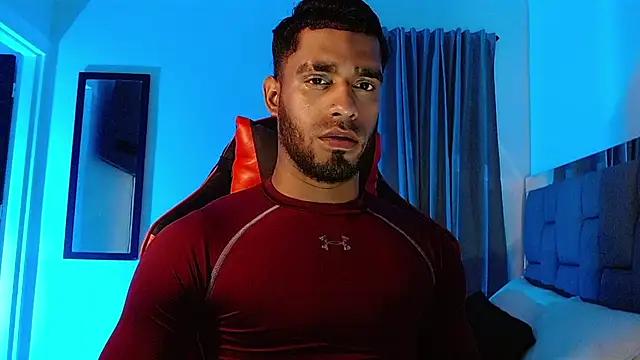 Snapshot of Christian_thor chatting on 02-04-25, 04:05 Christian thor online show from 02-04-25, 04:05