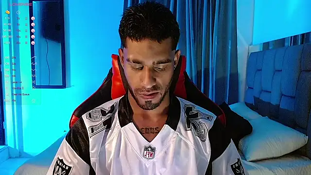 Snapshot of Christian_thor chatting on 02-09-25, 04:14 Christian thor online show from 02-09-25, 04:14