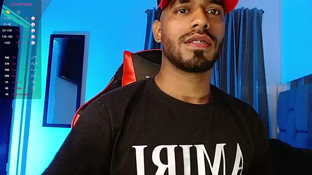 Snapshot of Christian_thor chatting on 02-27-25, 04:31 Christian thor online show from 02-27-25, 04:31