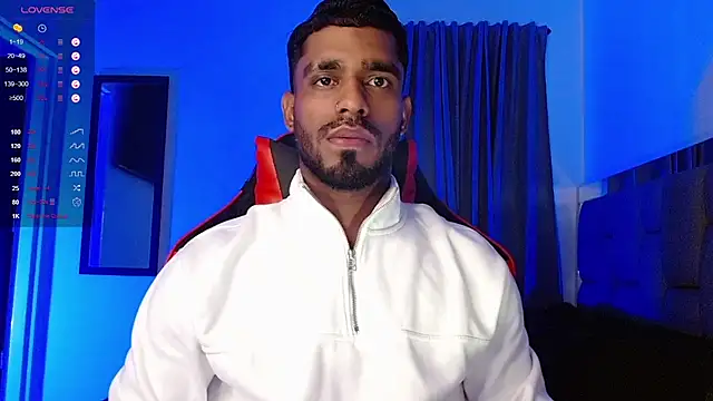 Snapshot of Christian_thor chatting on 03-01-25, 05:42 Christian thor online show from 03-01-25, 05:42