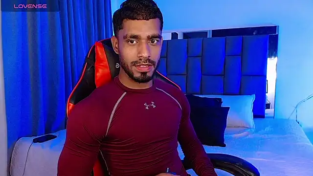 Snapshot of Christian_thor chatting on 03-11-25, 05:16 Christian thor online show from 03-11-25, 05:16