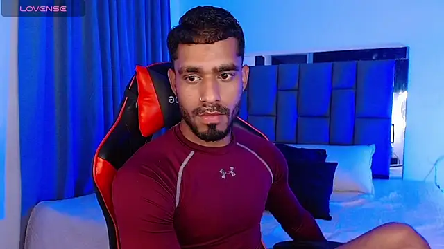 Snapshot of Christian_thor chatting on 03-11-25, 08:20 Christian thor online show from 03-11-25, 08:20